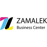 Zamalek Business Center logo - Similar company to Leaders For Computers And Electronics