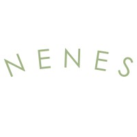 Nenes logo - Similar company to Saply