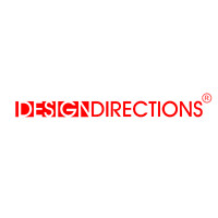 Design Directions Pvt Ltd. logo - Similar company to Cluster One Creative Solutions Private Limited