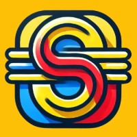 SAMOPOSTREŽBA, spletna trgovina logo - Similar company to Run Trainer