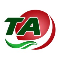 Tourism Amlan logo - Similar company to First Step Tourism