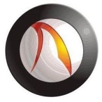 APOLLON STEEL INC. logo - Similar company to Pumo Engineering Services