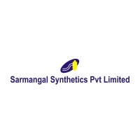 Sarmangal Synthetics logo - Similar company to Sri Ram Traders