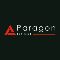 Paragon - A Tilbury Douglas Business logo - Similar company to Interserve