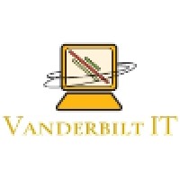 Vanderbilt It Services & Electronics