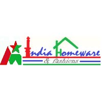 India Homeware & Fashions logo - Similar company to Sitsmart