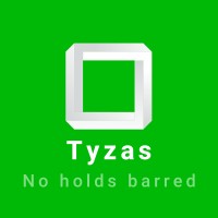 Tyzas Inc. logo - Similar company to Bm Technology Inc.