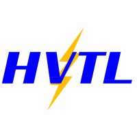 High Voltage Test Lab Sdn. Bhd. logo - Similar company to 6 Sight Studio