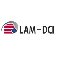 LAM + DCI, LLC logo - Similar company to Analytic Engineers, Llc