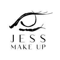 JESS MAKEUP AGENCY logo - Similar company to Monaco Learning