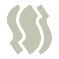The Social Nanny Marketing Agency logo - Similar company to Madison Avenue Marketing Agency