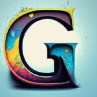 Gynie Data & Engineering Consulting logo - Similar company to Heepp Inc