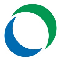 DOO 