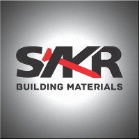 SAKR Building Materials logo - Similar company to Mega Tools