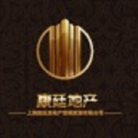 KT Real Estate logo - Similar company to Fullhome Real Estate And Relocation Services