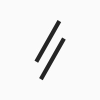 // TECHYSCOUTS logo - Similar company to It-Sova.Com