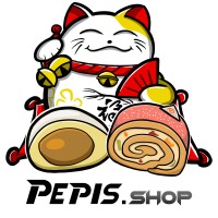 Pepis.shop logo - Similar company to Babilix