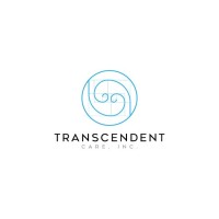 Transcendent Care, Inc. logo - Similar company to C-Plan