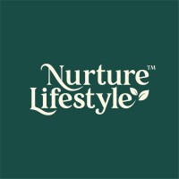 Nurture Lifestyle logo - Similar company to Bitemeup
