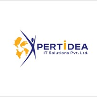 XpertIdea IT Solutions Pvt. Ltd. logo - Similar company to Super Easy Software Private Limited