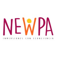 NewPa Inmersiones logo - Similar company to Secundino Docampo Sl