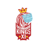 Kathmandu Kings Xi
