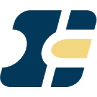 Coatly logo - Similar company to Itemdrop