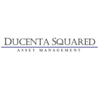Ducenta Squared Asset Management logo - Similar company to Wall Street Analytics