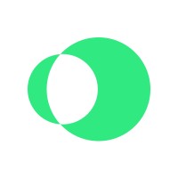 Oneremit logo - Similar company to Frecall