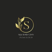jewlary shop logo - Similar company to Select Care Pharmacy