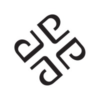 Licentia Poetica logo - Similar company to Trois Heures Moins Le Quart