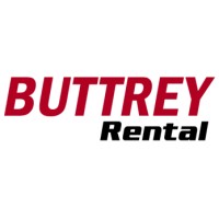 BUTTREY RENTAL SERVICES, INC. logo - Similar company to Pipeflow Solutions