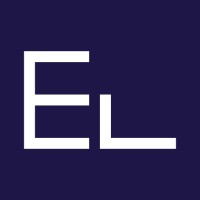 Elements - ITSM Apps for Jira and Confluence logo - Similar company to Smyler