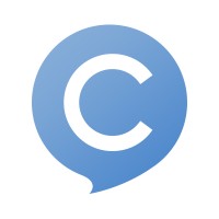 Circcus
