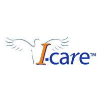 I-care Reliability Brazil logo - Similar company to Camiseta Express