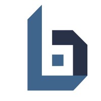 Beck Bode, LLC logo - Similar company to Fox Hill Wealth Management