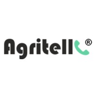 Agritell logo - Similar company to Oneten Mobility Services Pvt. Ltd.