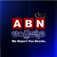 Aamoda Broadcasting Company Private Limited logo - Similar company to Sinuostech Broadcasting Solutions