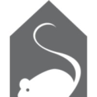 Mouse in the House logo - Similar company to Mackly