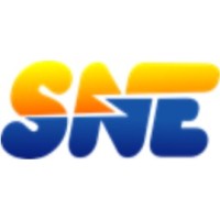Simon Electric - APAC