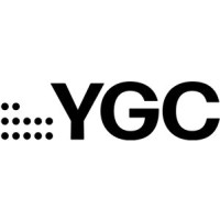 Ygc