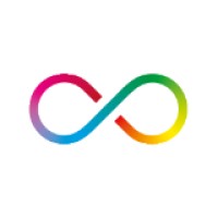 Floower Lab logo - Similar company to Schok Llc