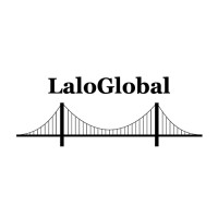 Laloglobal