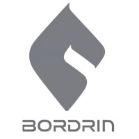 Bordrin Motors logo - Similar company to Nanjing Panda Electronics Co., Ltd.