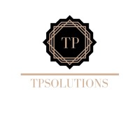 tpsolutions logo - Similar company to Tp Solutions