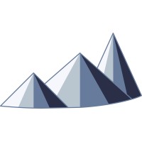 Scale Up logo - Similar company to Scaleup