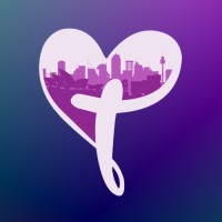 Sydney Saesoon City Heart Church logo - Similar company to Sogno Consulting