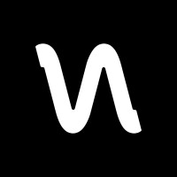 Word360 logo - Similar company to Prestige Network