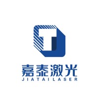 JIATAI LASER logo - Similar company to Tech Labs India