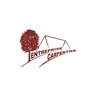 ENTREPRISE CARPENTIER logo - Similar company to Artbois